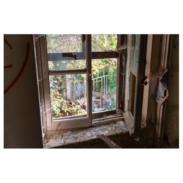 PHOTO84, CLUB, 84 , LUBERON